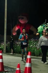 BIB: 
                            <button type="button" onclick="openModal(27339357)" class="btn btn-primary btn-sm float-right btn-popup" data-toggle="modal" data-target=".modal-high-quality">
                        <i class="fas fa-shopping-cart"></i> Add to Cart
                    </button>
                                            <button type="button" onclick="isThisMe(27339357, true)" class="btn btn-success btn-sm float-right btn-popup btn-isme hidden" data-toggle="tooltip" data-placement="bottom" title="นี่คือรูปของคุณใช่ไหม คลิกที่นี่เพื่อเอาเข้าอัลบั้ม">
                        <i class="fas fa-plus"></i> Add to album
                    </button>
                    <button type="button" onclick="isThisMe(27339357, false)" class="btn btn-warning btn-sm float-right btn-popup btn-isnotme hidden">
                        <i class="fas fa-ban"></i> Remove from album
                    </button>